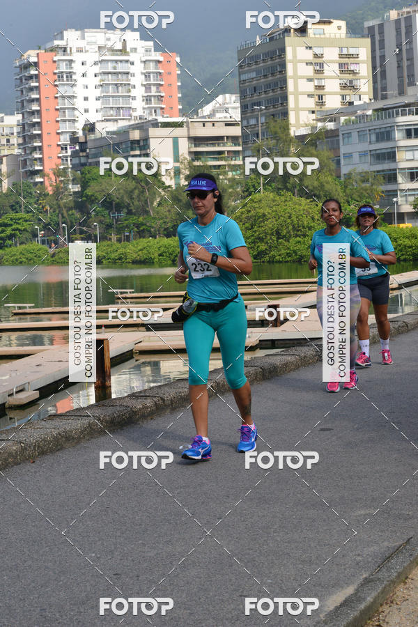 Buy your photos of the event2 Corrida e Caminhada Aniversrio Pisa Leve  on Fotop