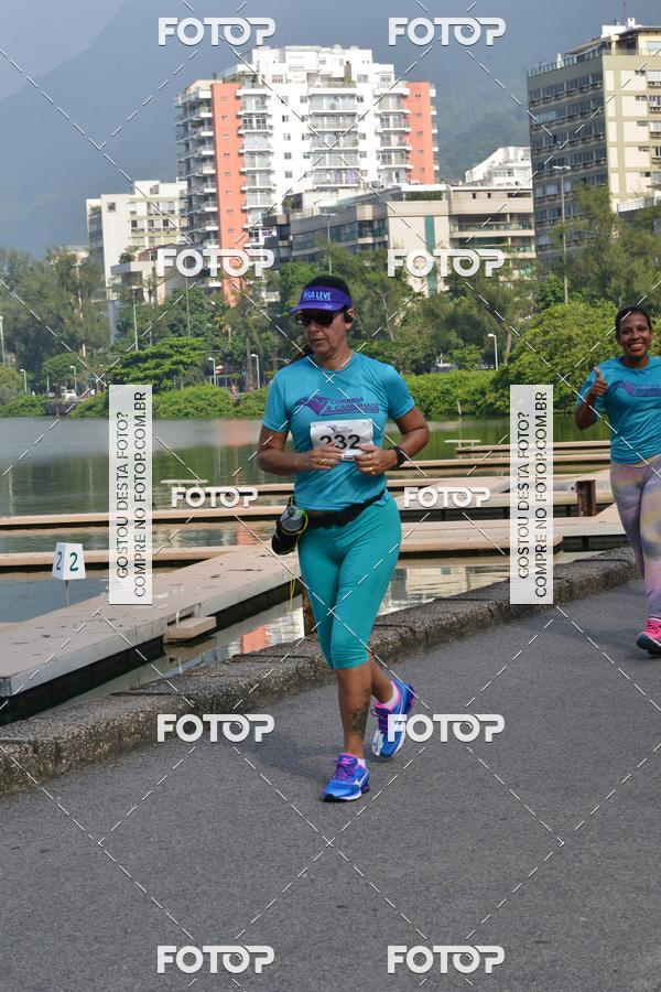 Buy your photos of the event2 Corrida e Caminhada Aniversrio Pisa Leve  on Fotop