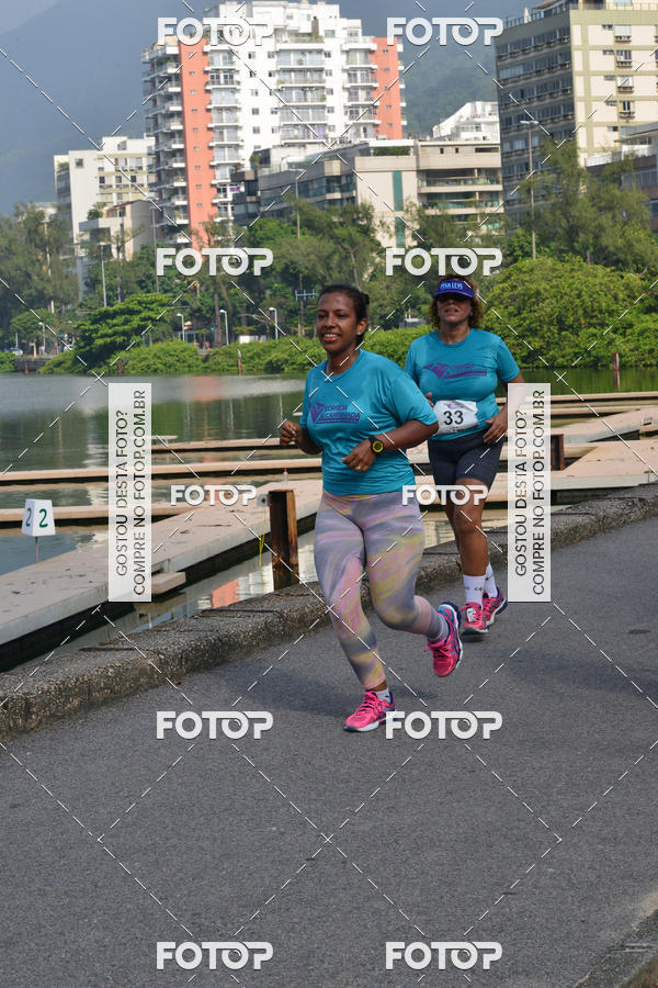 Buy your photos of the event2 Corrida e Caminhada Aniversrio Pisa Leve  on Fotop
