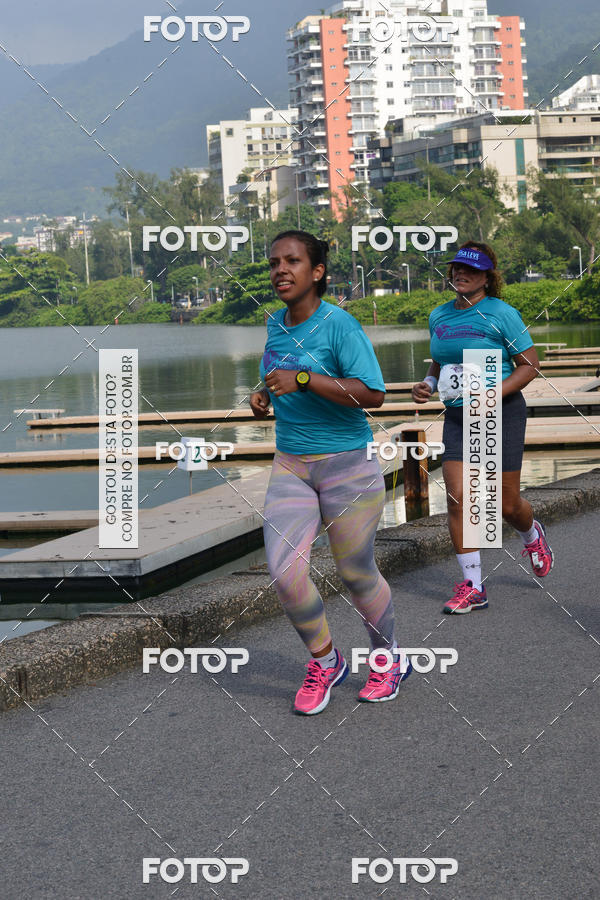 Buy your photos of the event2 Corrida e Caminhada Aniversrio Pisa Leve  on Fotop