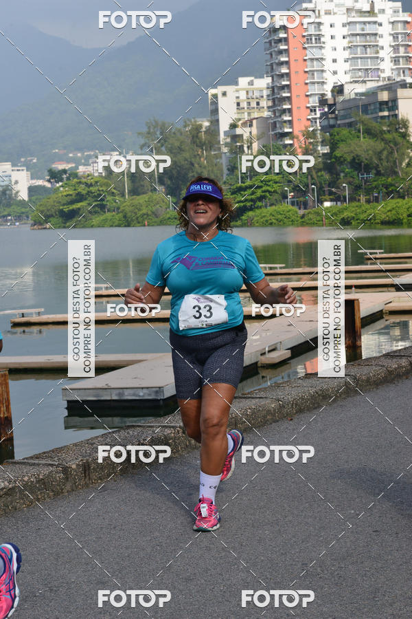 Buy your photos of the event2 Corrida e Caminhada Aniversrio Pisa Leve  on Fotop