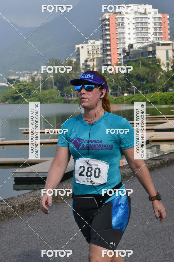 Buy your photos of the event2 Corrida e Caminhada Aniversrio Pisa Leve  on Fotop