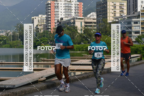 Buy your photos of the event2 Corrida e Caminhada Aniversrio Pisa Leve  on Fotop