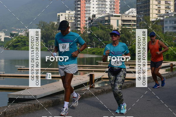 Buy your photos of the event2 Corrida e Caminhada Aniversrio Pisa Leve  on Fotop