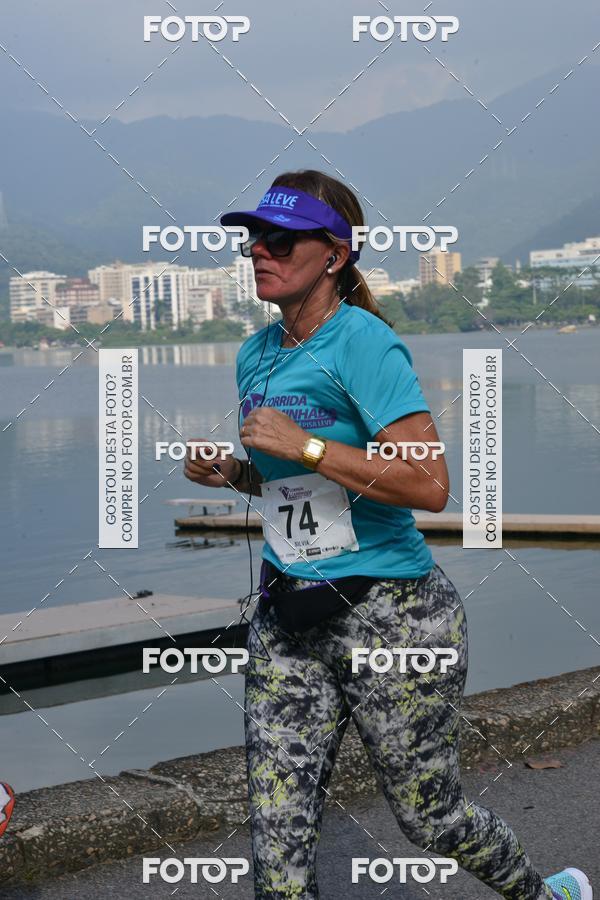 Buy your photos of the event2 Corrida e Caminhada Aniversrio Pisa Leve  on Fotop