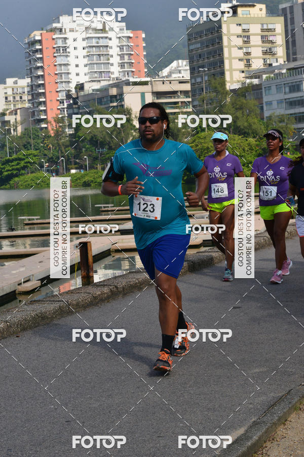 Buy your photos of the event2 Corrida e Caminhada Aniversrio Pisa Leve  on Fotop
