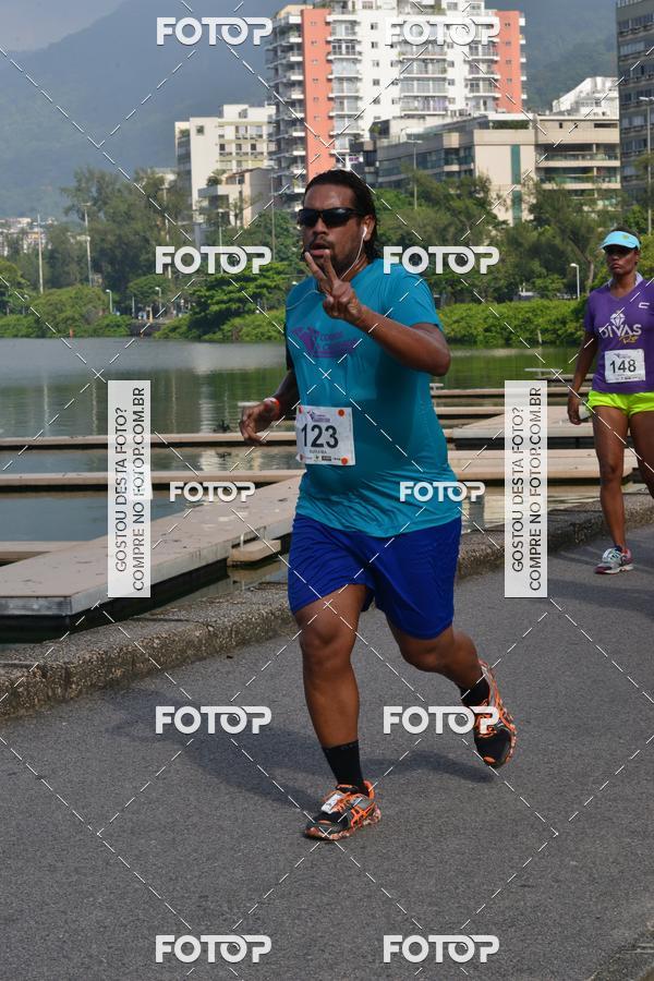 Buy your photos of the event2 Corrida e Caminhada Aniversrio Pisa Leve  on Fotop