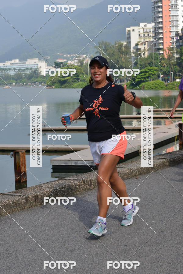 Buy your photos of the event2 Corrida e Caminhada Aniversrio Pisa Leve  on Fotop