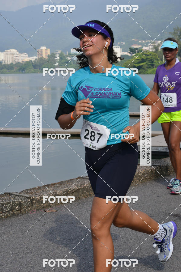 Buy your photos of the event2 Corrida e Caminhada Aniversrio Pisa Leve  on Fotop