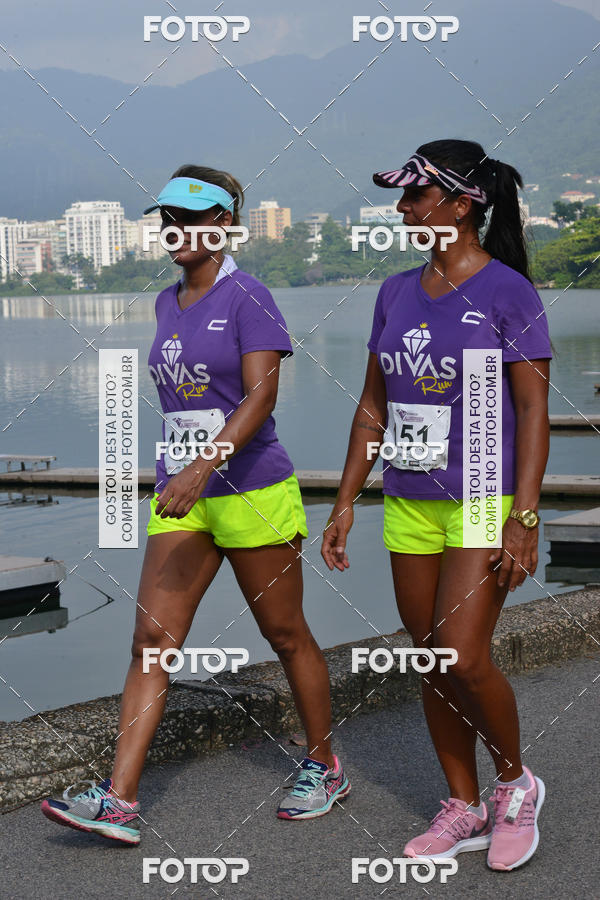 Buy your photos of the event2 Corrida e Caminhada Aniversrio Pisa Leve  on Fotop
