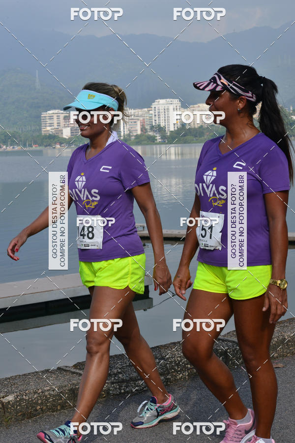 Buy your photos of the event2 Corrida e Caminhada Aniversrio Pisa Leve  on Fotop