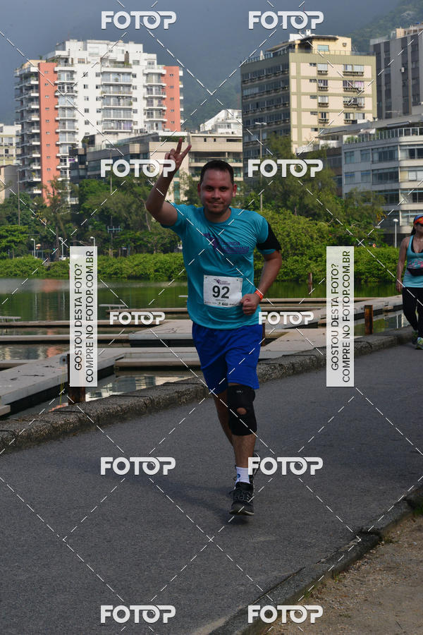 Buy your photos of the event2 Corrida e Caminhada Aniversrio Pisa Leve  on Fotop