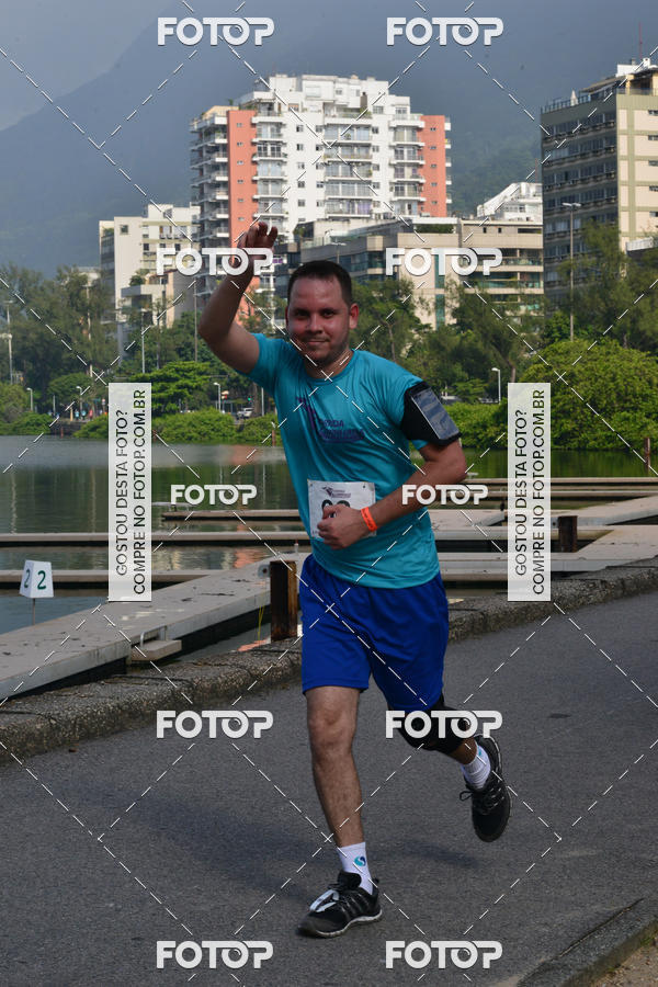 Buy your photos of the event2 Corrida e Caminhada Aniversrio Pisa Leve  on Fotop