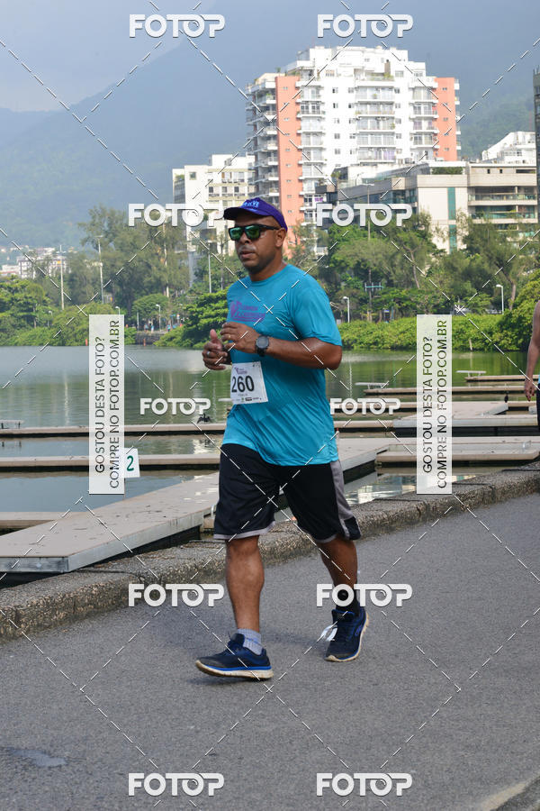 Buy your photos of the event2 Corrida e Caminhada Aniversrio Pisa Leve  on Fotop