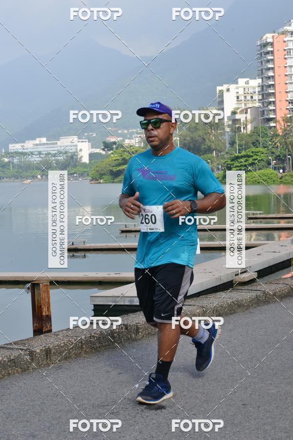 Buy your photos of the event2 Corrida e Caminhada Aniversrio Pisa Leve  on Fotop