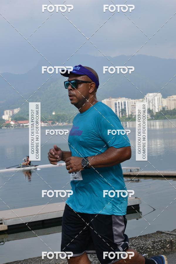 Buy your photos of the event2 Corrida e Caminhada Aniversrio Pisa Leve  on Fotop