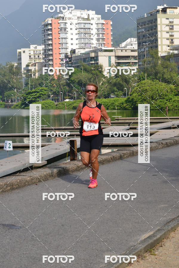 Buy your photos of the event2 Corrida e Caminhada Aniversrio Pisa Leve  on Fotop