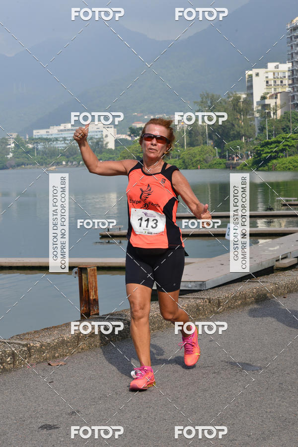 Buy your photos of the event2 Corrida e Caminhada Aniversrio Pisa Leve  on Fotop