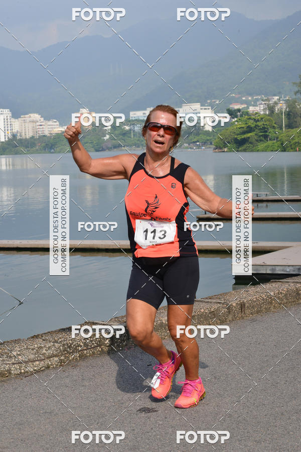 Buy your photos of the event2 Corrida e Caminhada Aniversrio Pisa Leve  on Fotop