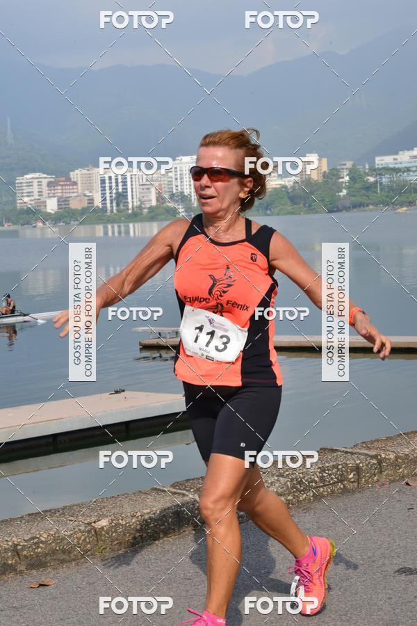 Buy your photos of the event2 Corrida e Caminhada Aniversrio Pisa Leve  on Fotop