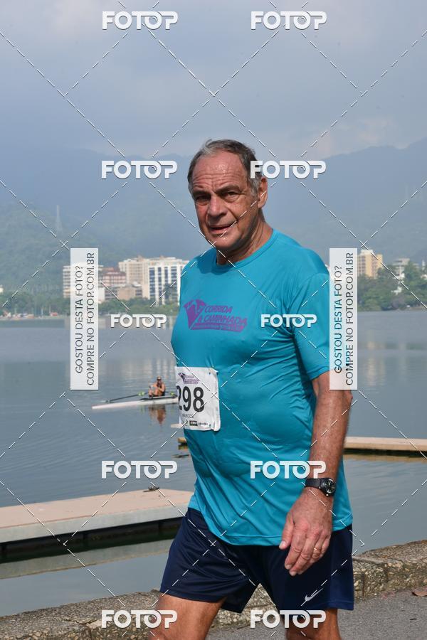 Buy your photos of the event2 Corrida e Caminhada Aniversrio Pisa Leve  on Fotop
