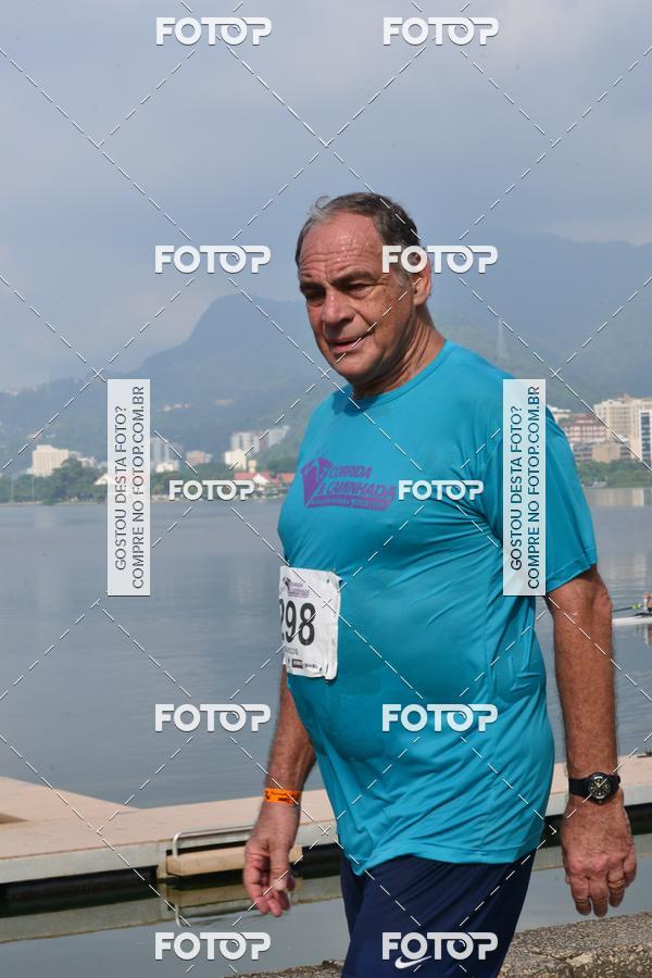Buy your photos of the event2 Corrida e Caminhada Aniversrio Pisa Leve  on Fotop