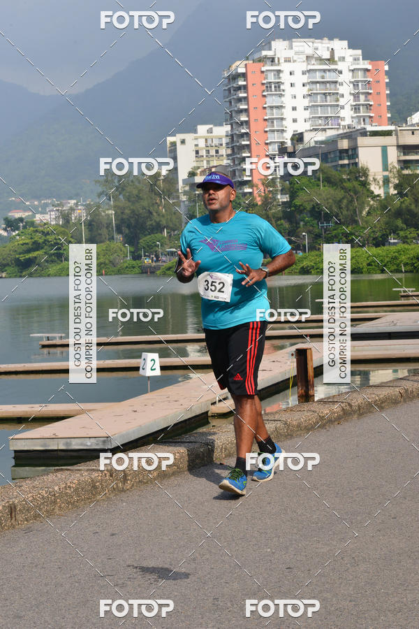 Buy your photos of the event2 Corrida e Caminhada Aniversrio Pisa Leve  on Fotop