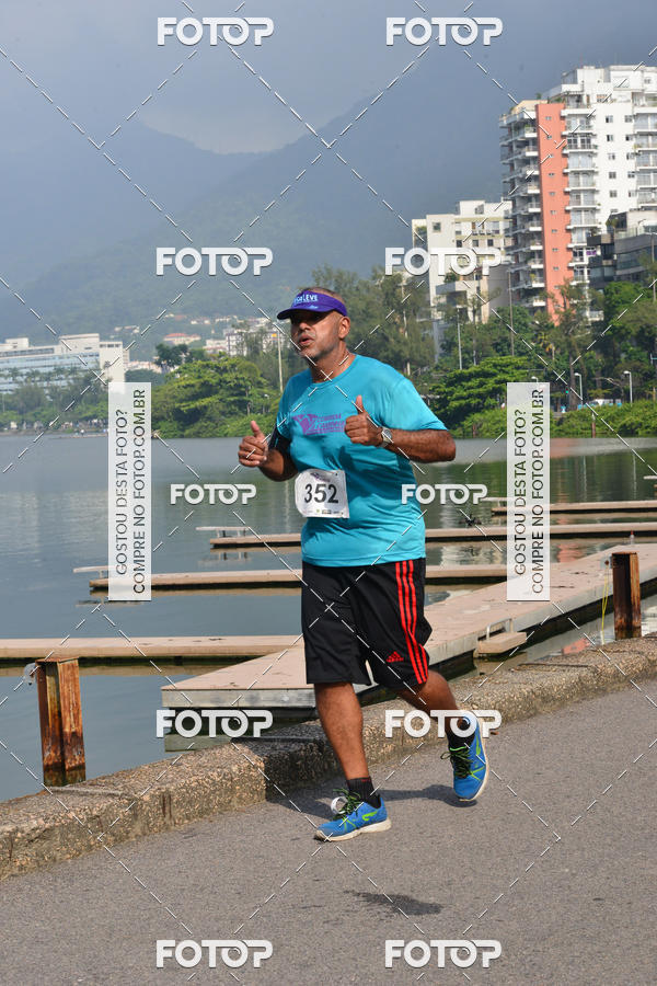 Buy your photos of the event2 Corrida e Caminhada Aniversrio Pisa Leve  on Fotop