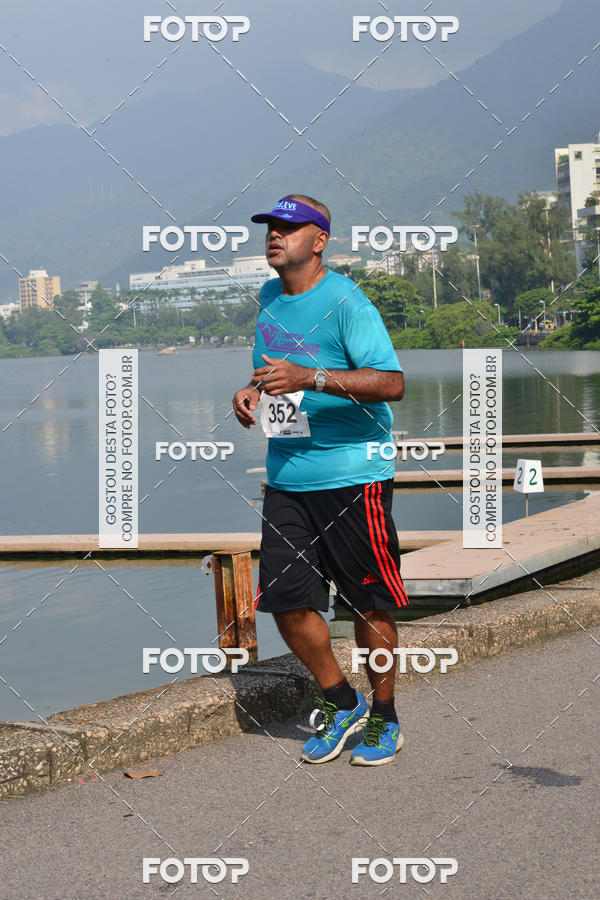 Buy your photos of the event2 Corrida e Caminhada Aniversrio Pisa Leve  on Fotop