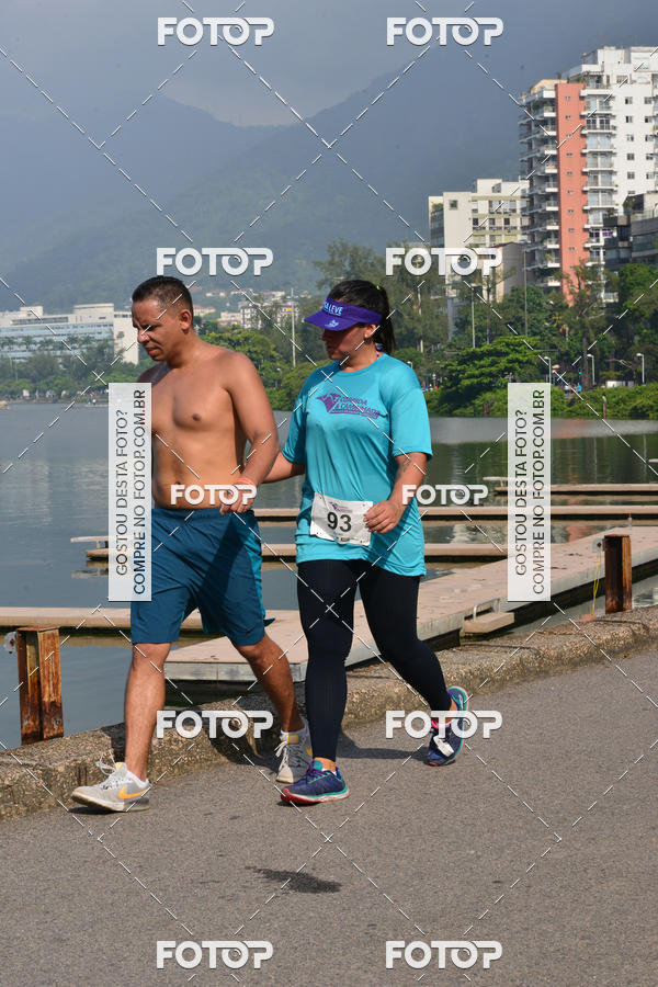 Buy your photos of the event2 Corrida e Caminhada Aniversrio Pisa Leve  on Fotop