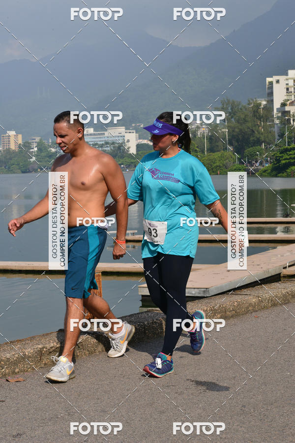 Buy your photos of the event2 Corrida e Caminhada Aniversrio Pisa Leve  on Fotop