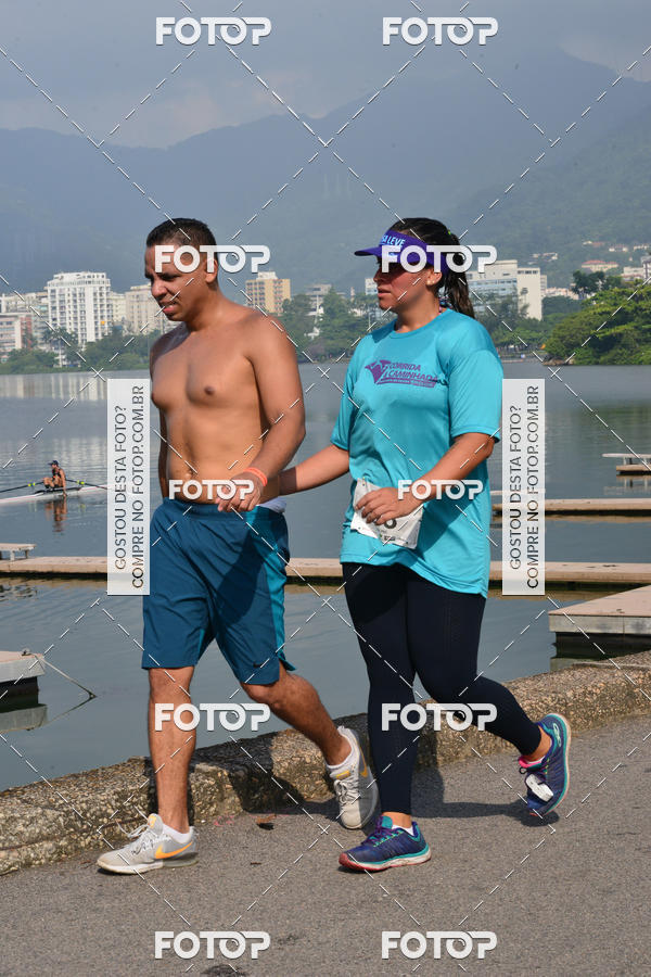 Buy your photos of the event2 Corrida e Caminhada Aniversrio Pisa Leve  on Fotop