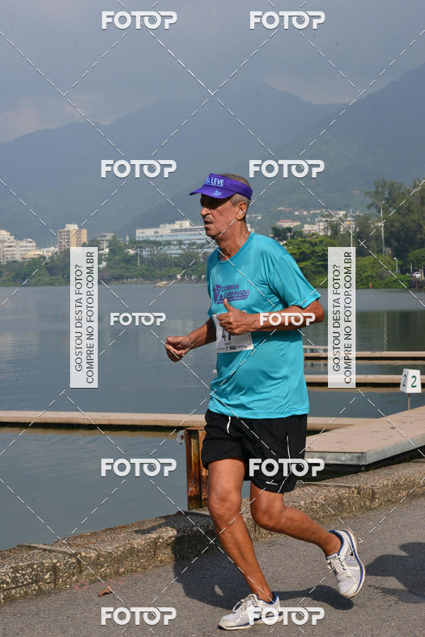 Buy your photos of the event2 Corrida e Caminhada Aniversrio Pisa Leve  on Fotop