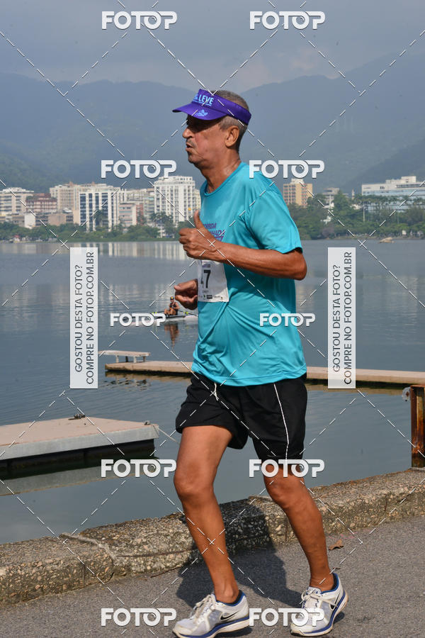 Buy your photos of the event2 Corrida e Caminhada Aniversrio Pisa Leve  on Fotop