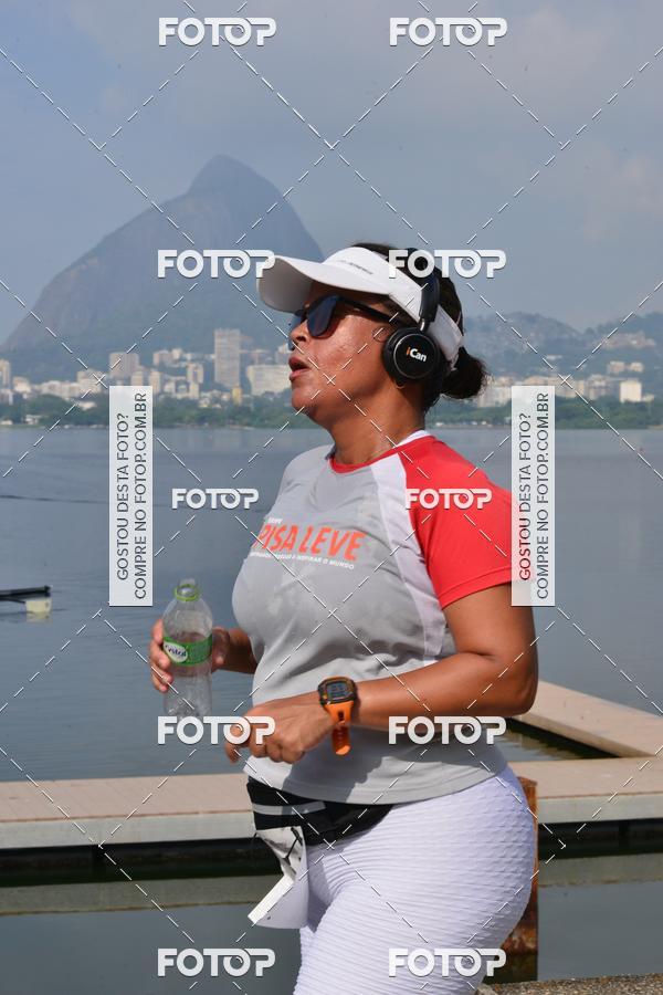 Buy your photos of the event2 Corrida e Caminhada Aniversrio Pisa Leve  on Fotop
