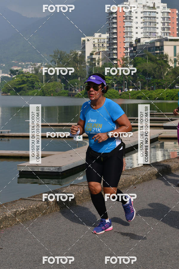 Buy your photos of the event2 Corrida e Caminhada Aniversrio Pisa Leve  on Fotop