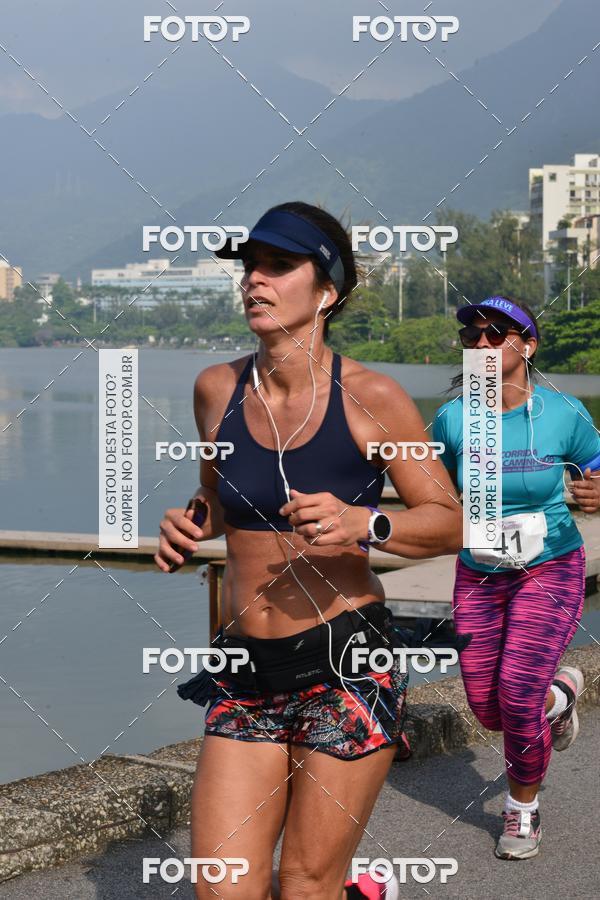 Buy your photos of the event2 Corrida e Caminhada Aniversrio Pisa Leve  on Fotop