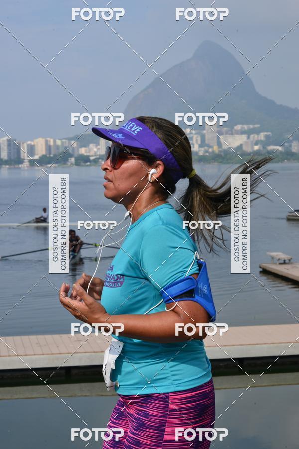 Buy your photos of the event2 Corrida e Caminhada Aniversrio Pisa Leve  on Fotop