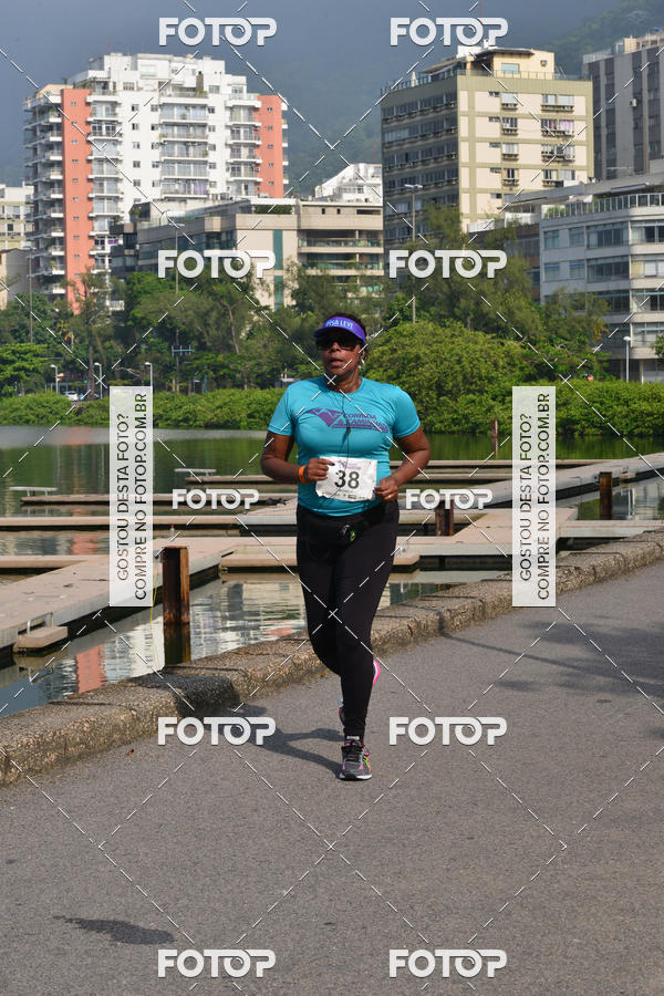 Buy your photos of the event2 Corrida e Caminhada Aniversrio Pisa Leve  on Fotop