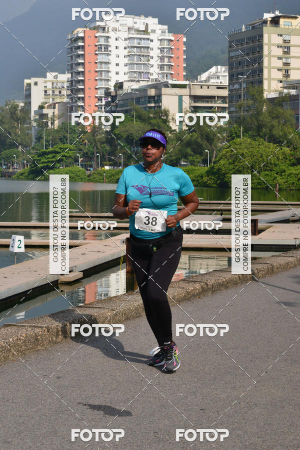 Buy your photos of the event2 Corrida e Caminhada Aniversrio Pisa Leve  on Fotop