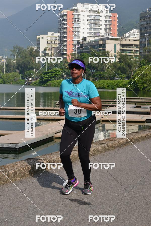 Buy your photos of the event2 Corrida e Caminhada Aniversrio Pisa Leve  on Fotop