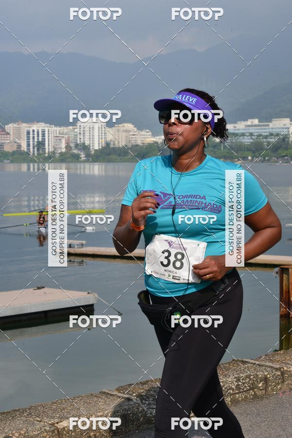 Buy your photos of the event2 Corrida e Caminhada Aniversrio Pisa Leve  on Fotop