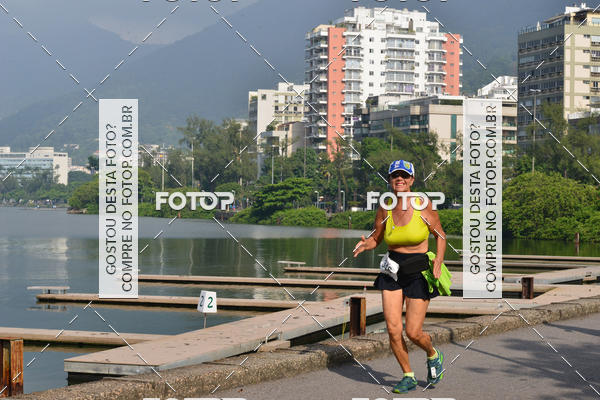 Buy your photos of the event2 Corrida e Caminhada Aniversrio Pisa Leve  on Fotop