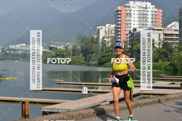 Buy your photos of the event2 Corrida e Caminhada Aniversrio Pisa Leve  on Fotop