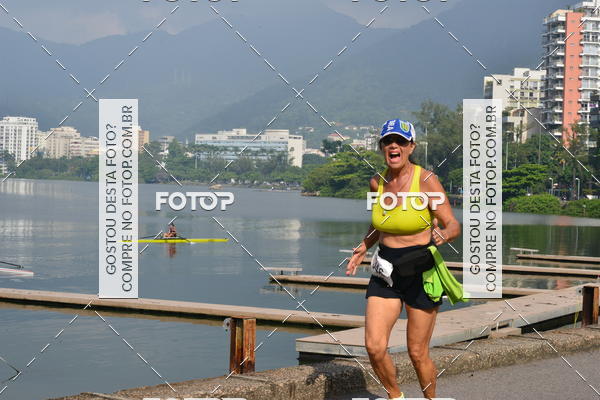 Buy your photos of the event2 Corrida e Caminhada Aniversrio Pisa Leve  on Fotop