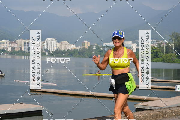 Buy your photos of the event2 Corrida e Caminhada Aniversrio Pisa Leve  on Fotop