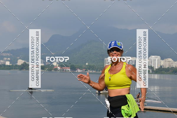 Buy your photos of the event2 Corrida e Caminhada Aniversrio Pisa Leve  on Fotop
