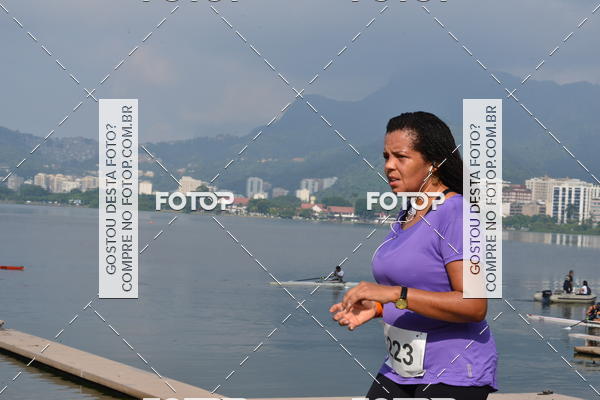 Buy your photos of the event2 Corrida e Caminhada Aniversrio Pisa Leve  on Fotop