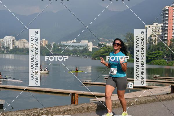 Buy your photos of the event2 Corrida e Caminhada Aniversrio Pisa Leve  on Fotop