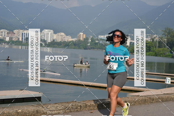 Buy your photos of the event2 Corrida e Caminhada Aniversrio Pisa Leve  on Fotop